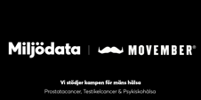 miljödata-movember