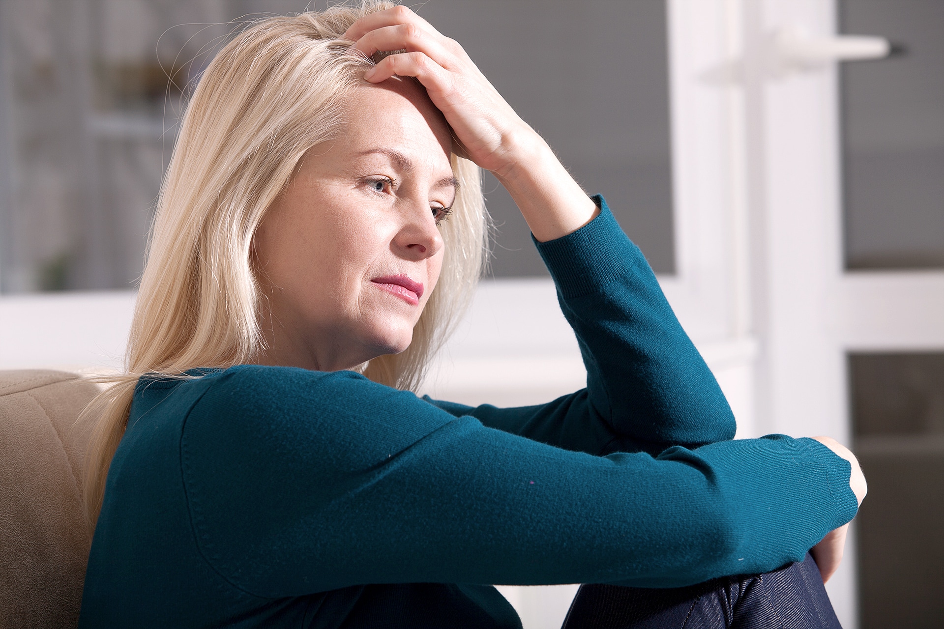 Personal i behov av Adato rehabstöd för återgång i arbete och minskad sjukfrånvaro